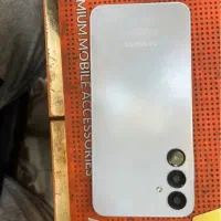 A16 128 سالم + ۴ ماه گارانتی