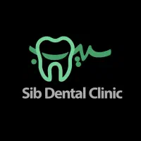 دستیار دندان‌پزشک مسلط