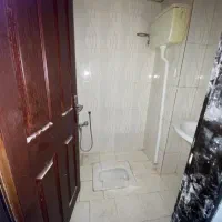 واحد فول تخلیه۸۵متری|فروش آپارتمان|هشتگرد, شهرک پامچال|دیوار