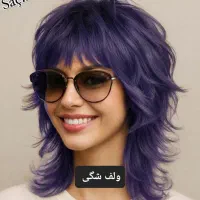 مدل کوتاهی مو زنانه کاملا رایگان و تضمینی|خدمات آرایشگری و زیبایی|شیراز, قصرالدشت|دیوار
