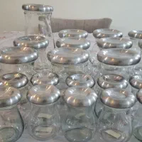 جا حبوباتی