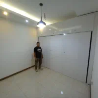 جاکفشی کمد دیواری|جاکفشی، کمد، دراور|شهریار, شهریار|دیوار