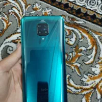 گوشی‌‌شیا‌ئومی‌نوت‌9پرو