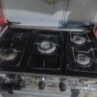 اجاق گاز|اجاق گاز و لوازم برقی پخت‌وپز|اردبیل, |دیوار