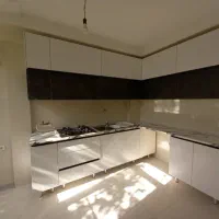 اجاره ۵۰ متر تکواحدی/شیک و نوساز/هفت حوض|اجارهٔ آپارتمان|تهران, مدائن|دیوار