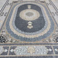 فرش700شانه با تراکم بالا|فرش|زاهدان, |دیوار