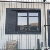 تولیدکننده‌انواع‌درب‌و‌پنجره‌دوجداره و توری|مصالح و تجهیزات ساختمان|شاندیز, |دیوار