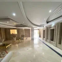 ۱۲۶متر/دونبش/الهیه|فروش آپارتمان|مشهد, الهیه|دیوار