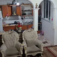 فروش خانه|فروش خانه و ویلا|خوی, |دیوار