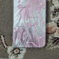 قاب گوشی آیفون ۱۱ پرو نو