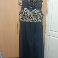 لباس مجلسی|لباس|چهارباغ, |دیوار