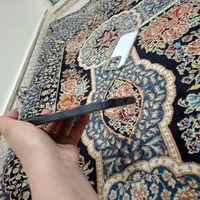 اپل iPhone 15 Pro با حافظهٔ ۲۵۶ گیگابایت|موبایل|تهران, جردن|دیوار