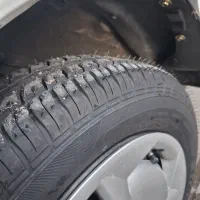 پراید ۱۳۱ مدل ۹۸|خودرو سواری و وانت|رشت, باهنر|دیوار