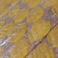 استخدام تخته کار مسلط به منقل داری