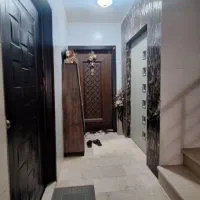 آپارتمان رهن و اجاره شهرک سیمرغ|اجارهٔ آپارتمان|برخوار, |دیوار