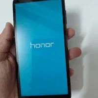 گوشی هانر|موبایل|سبزوار, امیر کبیر|دیوار