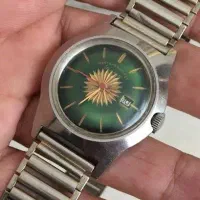 ساعت وستن تو سوییسی