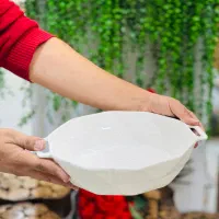 فروش ویژه ظروف سرامیکی ۹۹|ظروف سرو و پذیرایی|کاشان, شاهد|دیوار