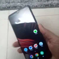 موبایل پوکو