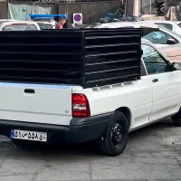 باربند سازی|قطعات یدکی و لوازم جانبی|تهران, دولاب|دیوار