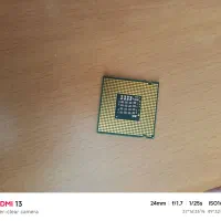 رم و سیپیو|قطعات و لوازم جانبی رایانه|رشت, نخودچر|دیوار