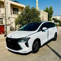 سوبا m4