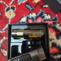 ویپ پاد ویپرسو سواگ px80