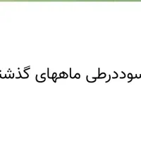 آموزش ارزدیجیتال،بورس،فارکس|خدمات آموزشی|قم, بلوار امین و ساحلی|دیوار