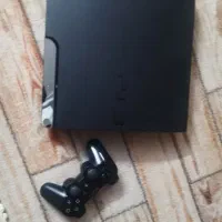 ps3