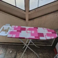 میز‌اتو‌در‌حد‌نو