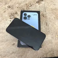 ایفون ۱۳ پرو
