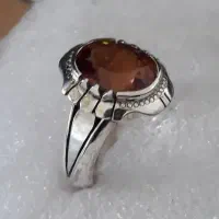 نقره سازی|جواهرات|تهران, مجیدیه|دیوار