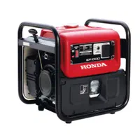 موتور برق 1.5 کیلو وات هوندا متور برق1500وات هوندا|ماشینآلات صنعتی|شیراز, زند|دیوار