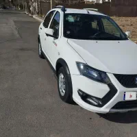 کوییک sمدل 1404|خودرو سواری و وانت|نظرآباد, نظرآباد|دیوار