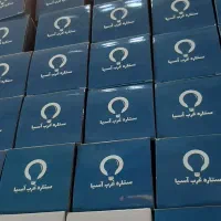 لامپ ال ای دی کم مصرف فروش ویژه|لامپ و چراغ|تبریز, |دیوار