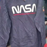 لباس دورس امریکایی تاناکورا استوک