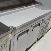 تاپینگ،گریل،اجاق|کافی‌شاپ و رستوران|نسیم‌شهر, |دیوار