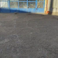 زیر زمین 65متری