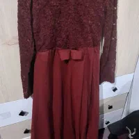 لباس مجلسی