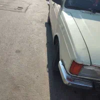 پیکان سواری مدل ۱۳۸۰|خودرو سواری و وانت|بوشهر, |دیوار