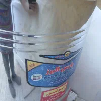 پتو شور ۵۰ کیلویی نو