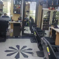 پیرایش ایده ال نیازمند همکار ارایشگر تمام وقت