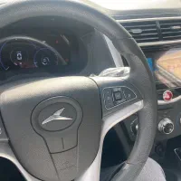 خودرو ایگل تحویل فوری