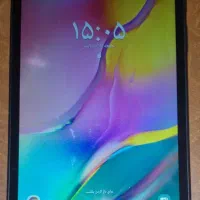 تبلت سامسونگ مدل Galaxy T295|تبلت|یزد, |دیوار