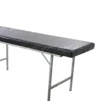 انواع تخت ماساژ ، اپیلاسیون ، تاتو و تزریقات|آرایشی، بهداشتی، درمانی|ارومیه, |دیوار