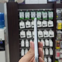 galaxy a31|موبایل|اصفهان, مفتح|دیوار