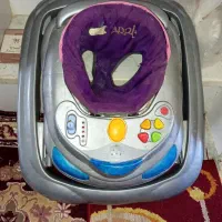 روروک|اسباب و اثاث بچه|کاشمر, |دیوار