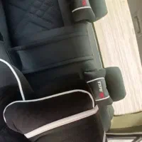 پارس 88|خودرو سواری و وانت|تهران, بریانک|دیوار