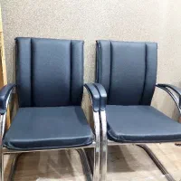 صندلی اداری
