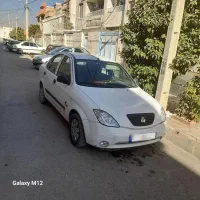 تیباسفیدمدل۹۳دوگانه دستی